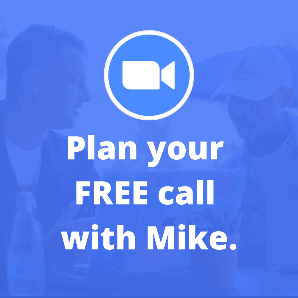 Register-your-business-with-Xolo-Go-2-