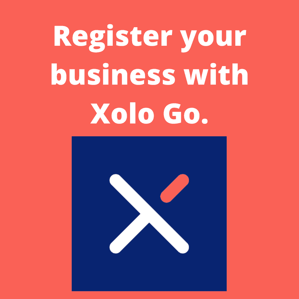 Register-your-business-with-Xolo-Go